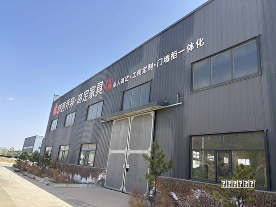 L‌V水桶包仿品层出不穷？这5个鉴定小技巧，让你辨别一切j包