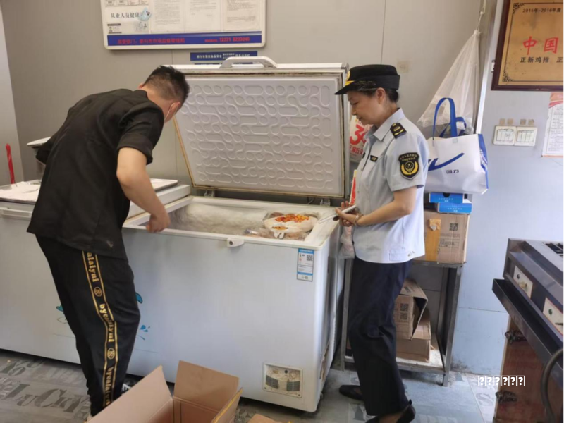 【完整版】冲压工艺基础知识大全：2大冲压分类+3大冲压模具结构